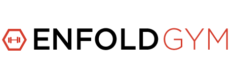 هنرهای رزمی ترکیبی